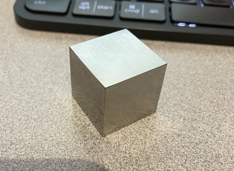 Things Other Schneider Fabrication Laboratory